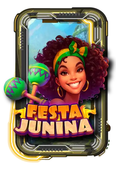 Festa Junina