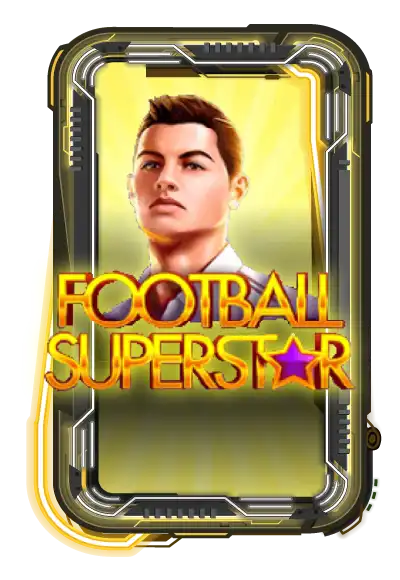 Football Star
