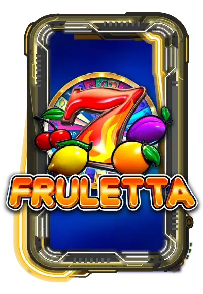 Fruletta