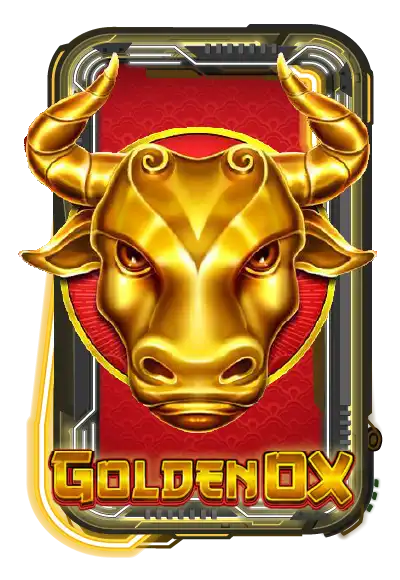 Golden Ox