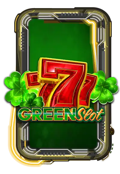 Green Slot