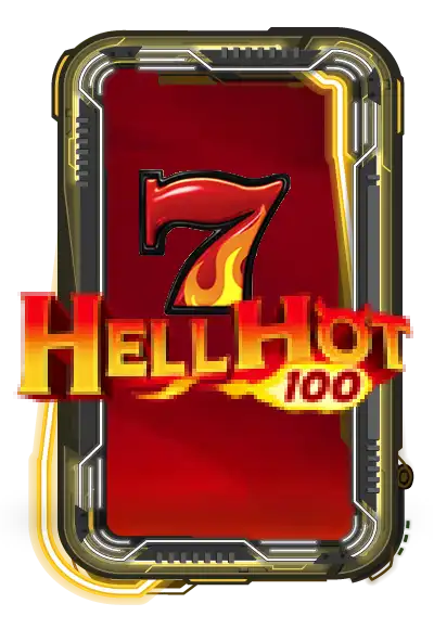 Hell Hot 100