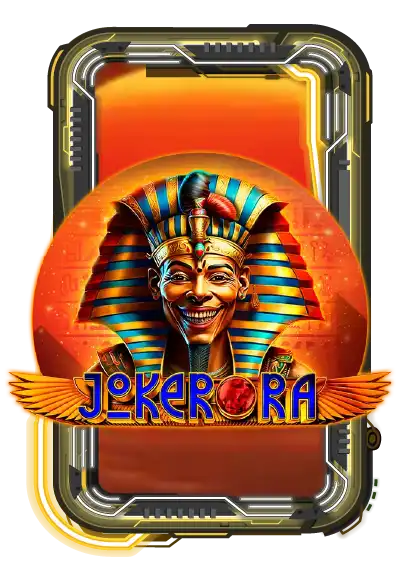 Joker Ra