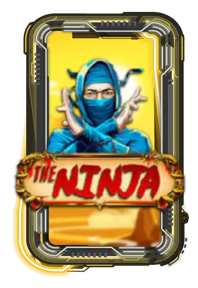 Ninja