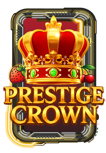 Prestige Crown