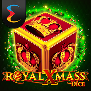 Royal X-mass (Dice)