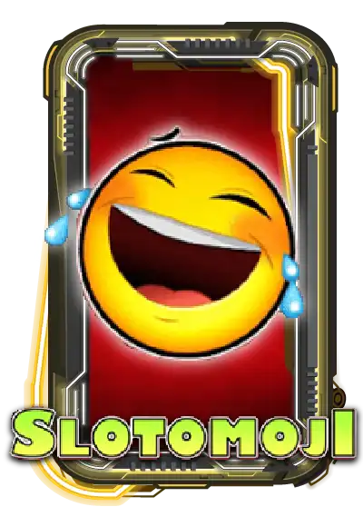 Slotomoji