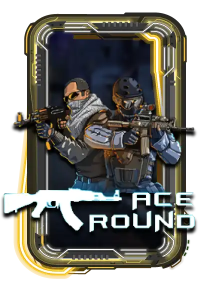 Ace Round