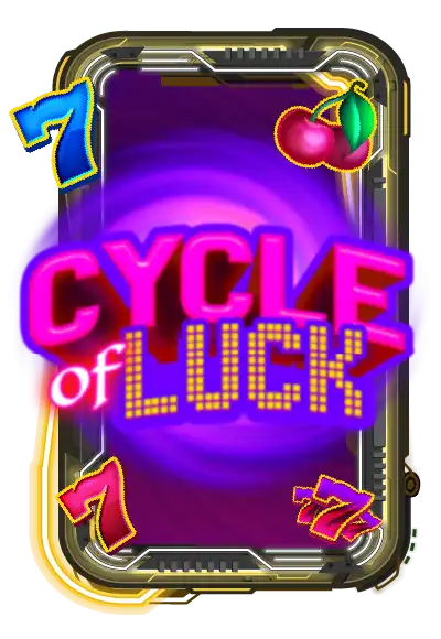 Cycle of Luck