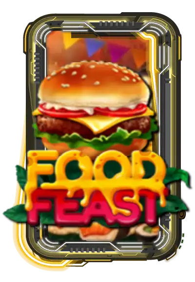 Food Feast