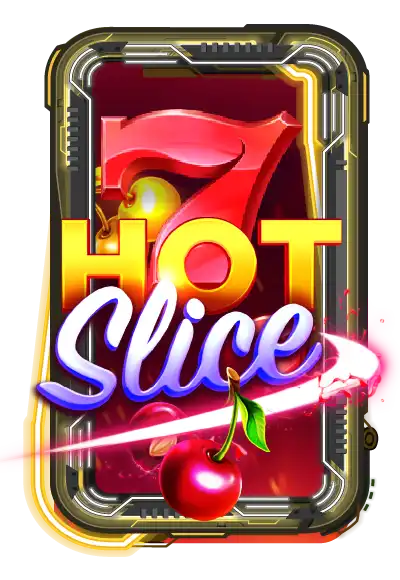 Hot Slice