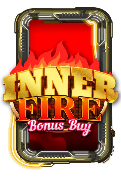 Inner Fire Bonus Buy