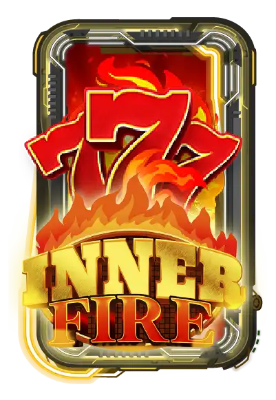 Inner Fire