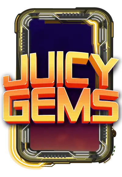 Juicy Gems