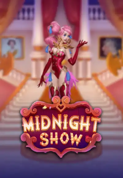 Midnight Show