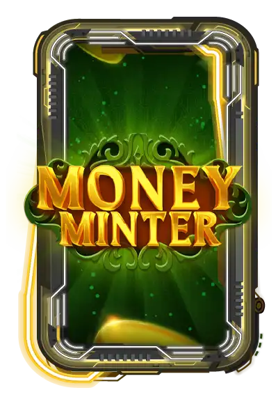 Money Minter