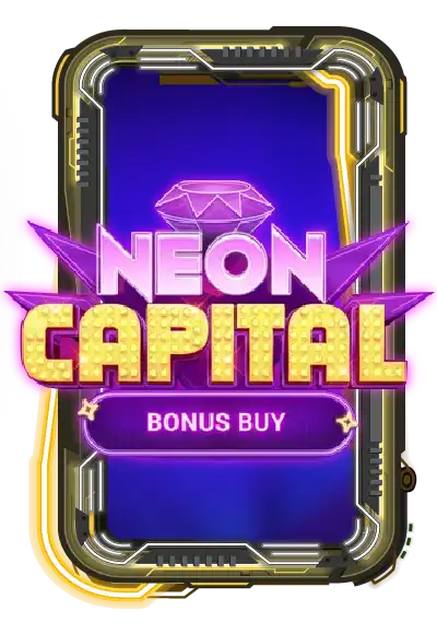 Neon Capital Bonus Buy