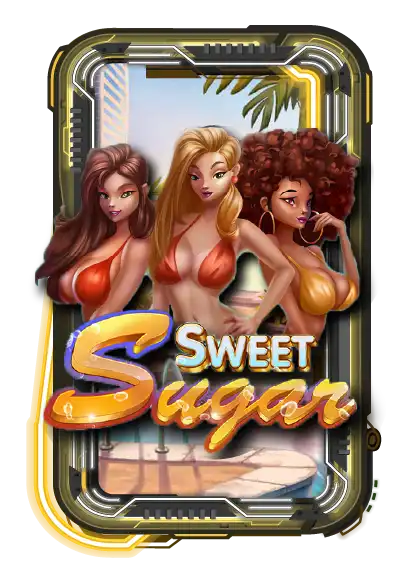 Sweet Sugar