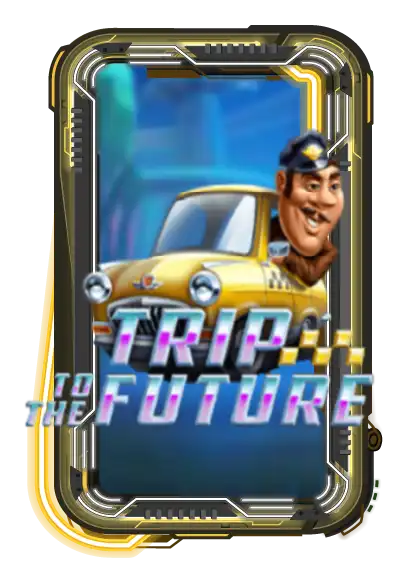 Trip to the Future