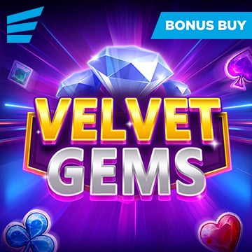 Velvet Games