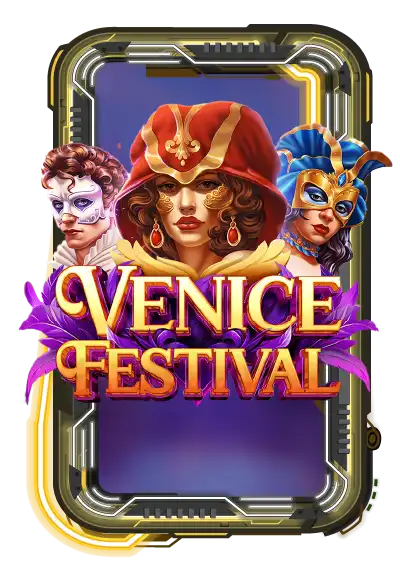 Venice Festival