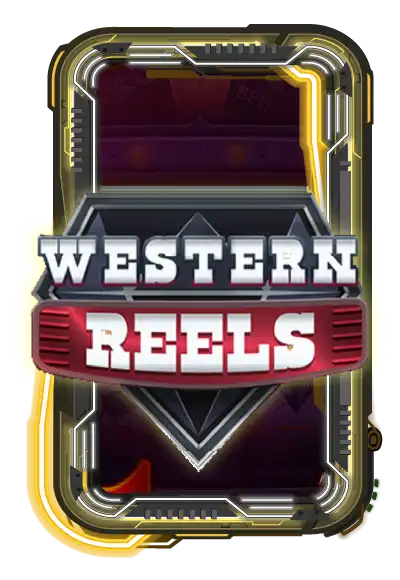 Western Reels