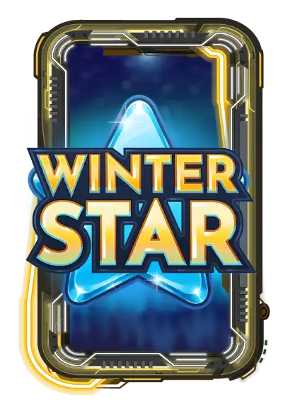 Winter Star
