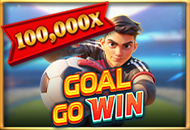 Goal Go Win