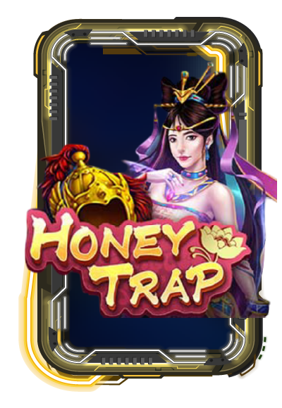 Honey Trap