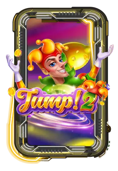 Jump! 2