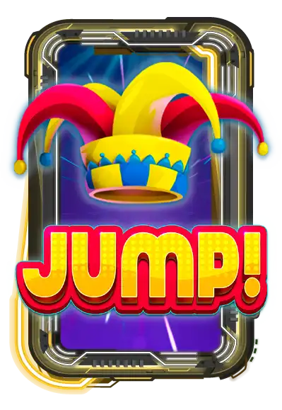 Jump!