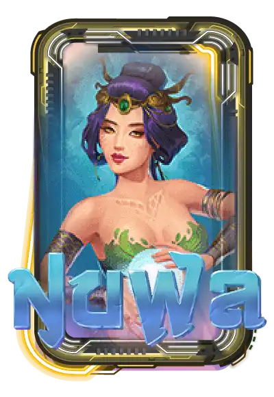 Nuwa