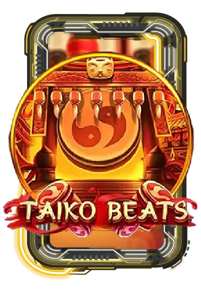 Taiko Beats