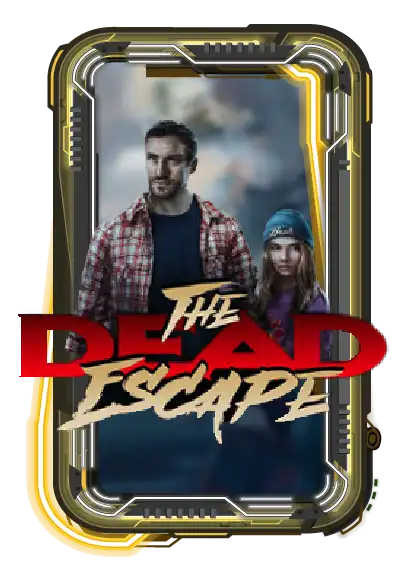 The Dead Escape