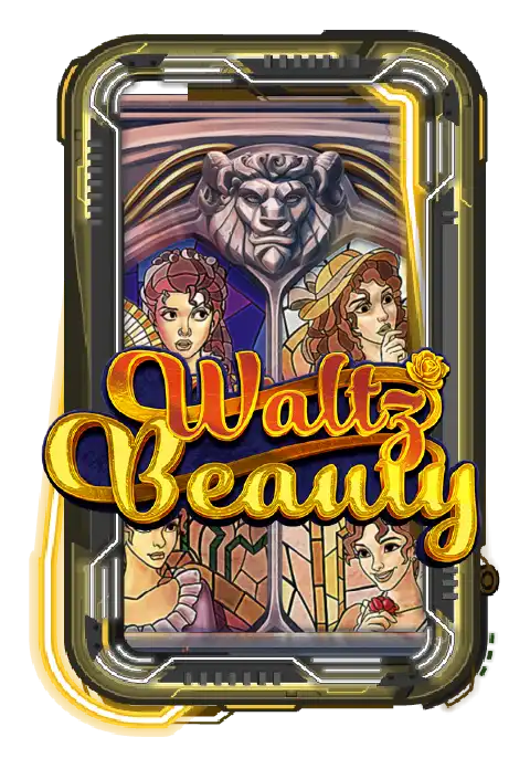 Waltz Beauty