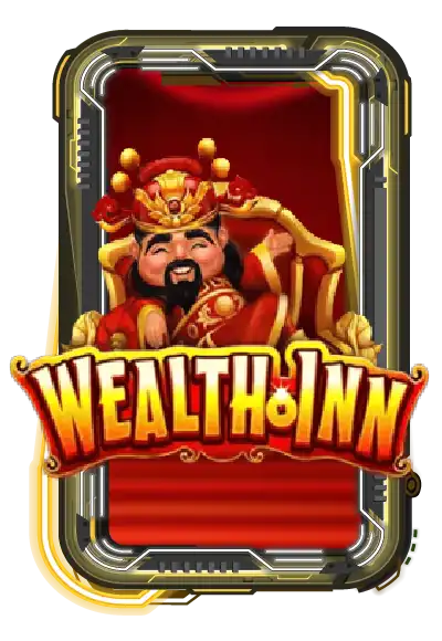 Wealth Inn