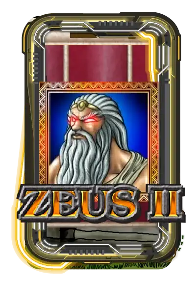 Zeus 2