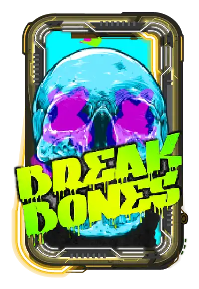 BreakBones