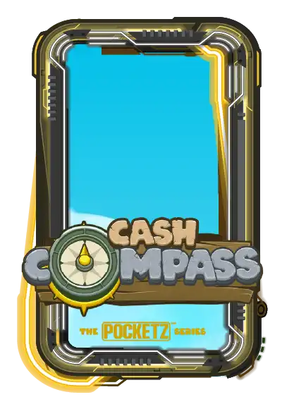 Cash Compass