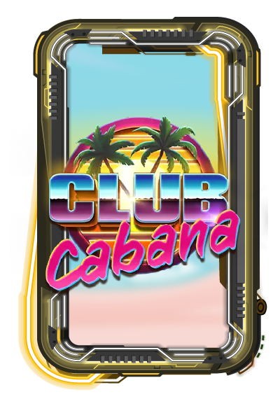 Club Cabana