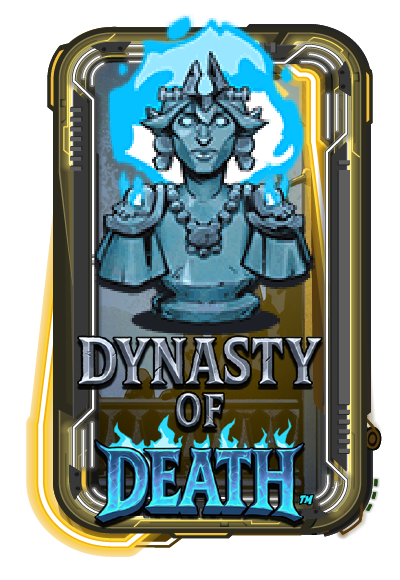 Dynasty of Death