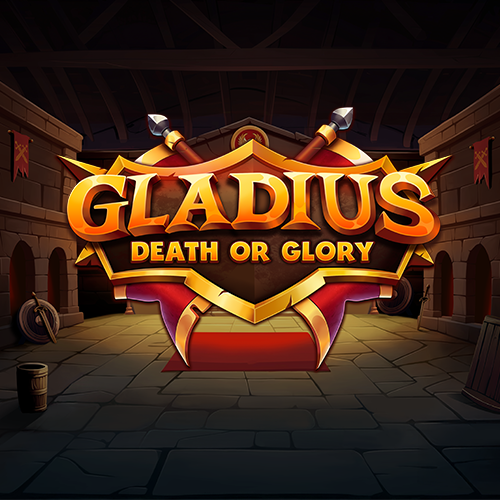 Gladius: Death or Glory