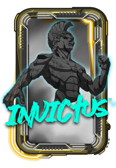 Invictus