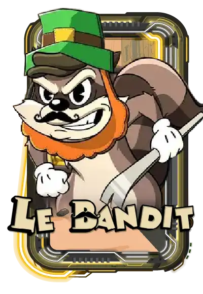 Le Bandit