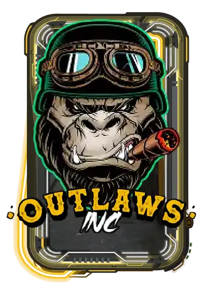 Outlaws Inc