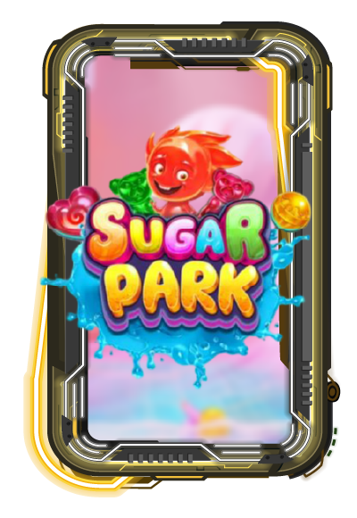 Sugar Park