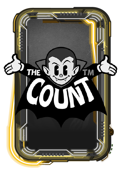The Count