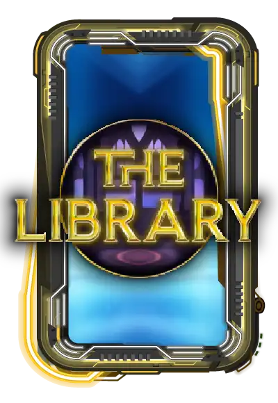 The Library