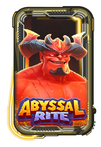 Abyssal Rite