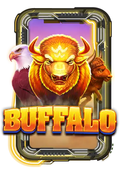 Buffalo